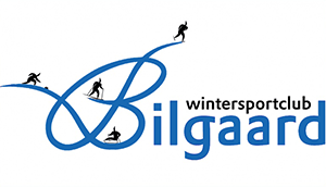 Wintersportclub Bilgaard